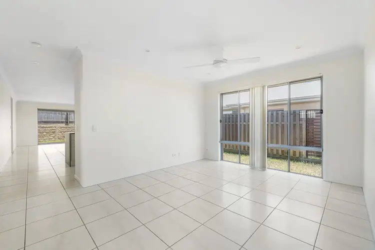 Sixth view of Homely house listing, 36 Parkhaven Street, Mango Hill QLD 4509