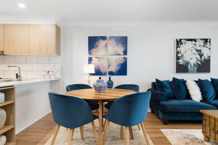 Third view of Homely unit listing, 7/34 Maher Street, Zillmere QLD 4034