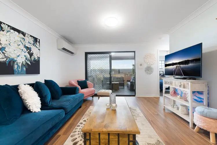 Fourth view of Homely unit listing, 7/34 Maher Street, Zillmere QLD 4034