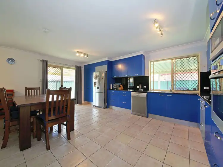 Second view of Homely house listing, 27 Randwick Street, Bracken Ridge QLD 4017