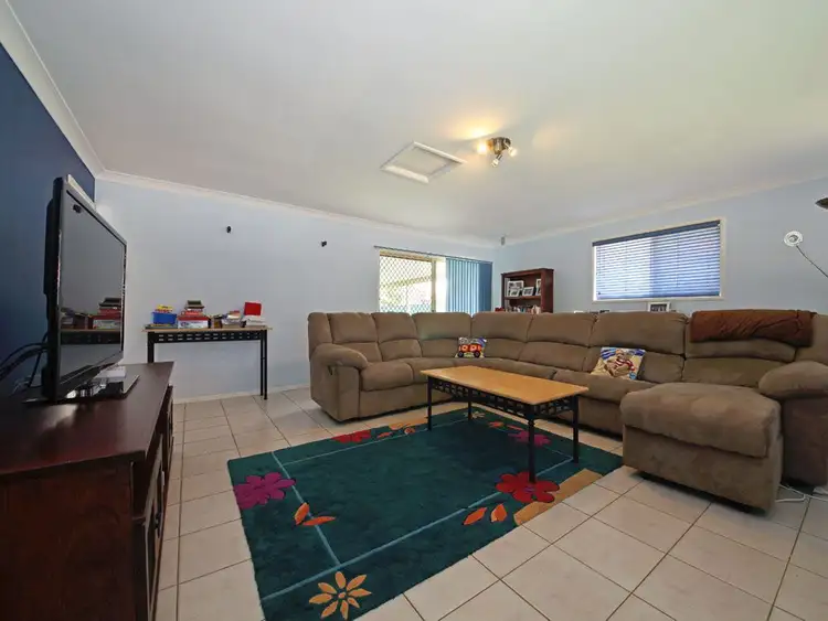 Third view of Homely house listing, 27 Randwick Street, Bracken Ridge QLD 4017