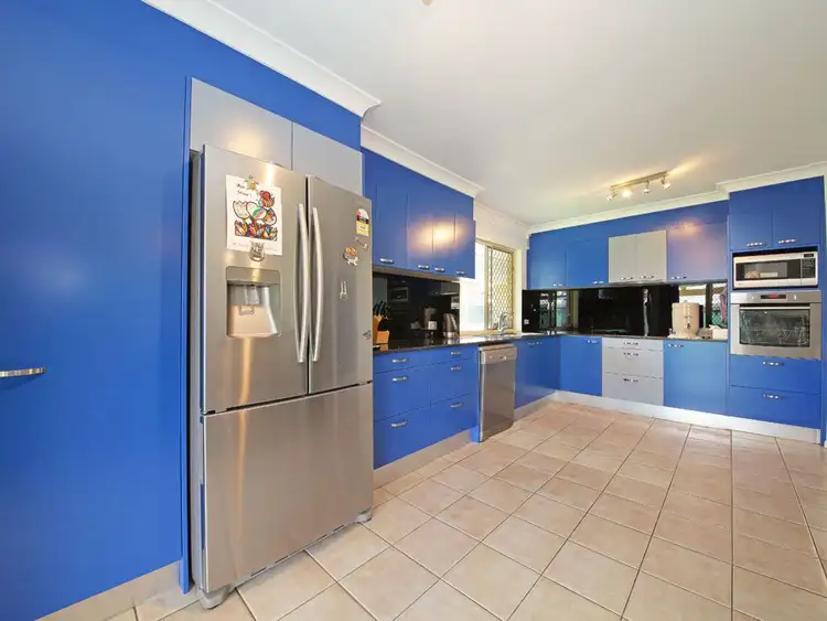 Fourth view of Homely house listing, 27 Randwick Street, Bracken Ridge QLD 4017