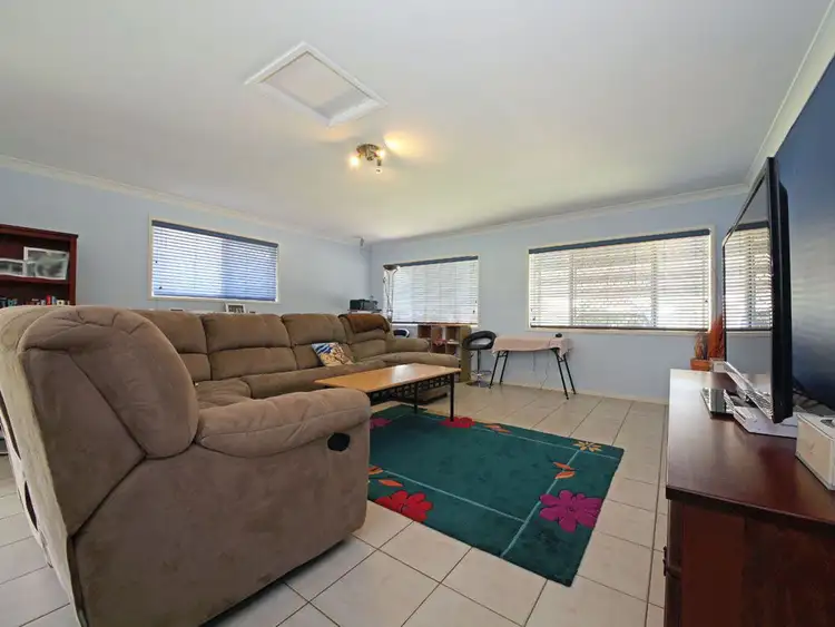 Fifth view of Homely house listing, 27 Randwick Street, Bracken Ridge QLD 4017