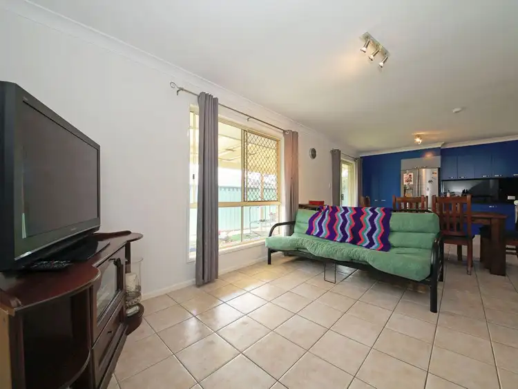 Sixth view of Homely house listing, 27 Randwick Street, Bracken Ridge QLD 4017