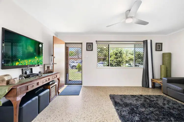 Third view of Homely house listing, 10 Farm Court, Redcliffe QLD 4020
