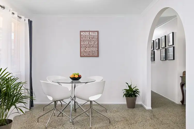 Fourth view of Homely house listing, 10 Farm Court, Redcliffe QLD 4020