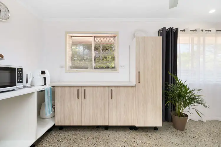 Fifth view of Homely house listing, 10 Farm Court, Redcliffe QLD 4020