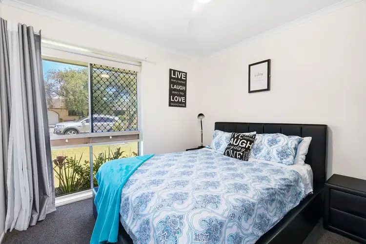 Sixth view of Homely house listing, 10 Farm Court, Redcliffe QLD 4020