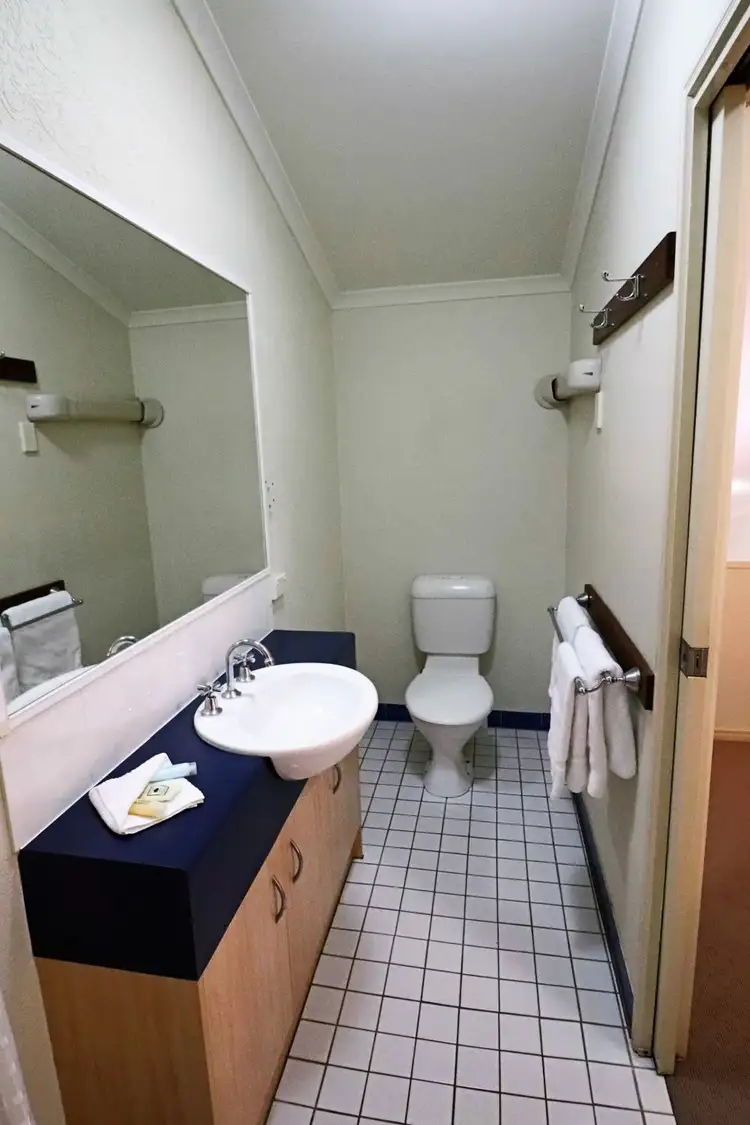 Seventh view of Homely unit listing, 22/19 - 23 Trinity Beach Road, Trinity Beach QLD 4879