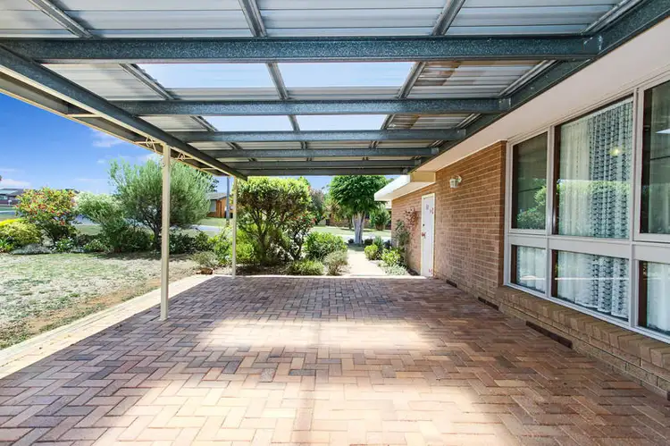 Second view of Homely house listing, 19 Craigends Lane, Tamworth NSW 2340