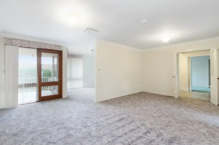 Third view of Homely house listing, 19 Craigends Lane, Tamworth NSW 2340
