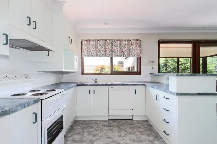 Fourth view of Homely house listing, 19 Craigends Lane, Tamworth NSW 2340