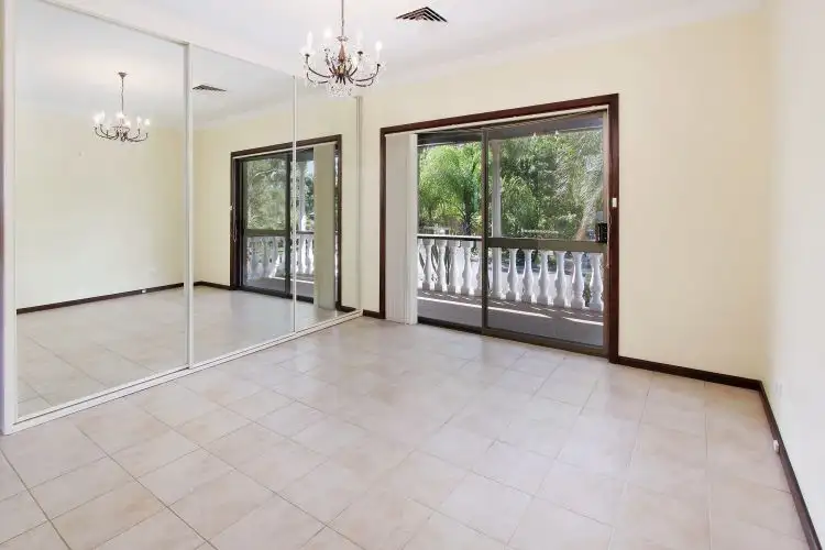 Fifth view of Homely house listing, Address available on request