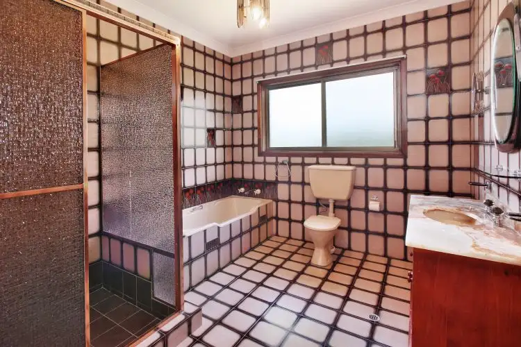 Sixth view of Homely house listing, Address available on request