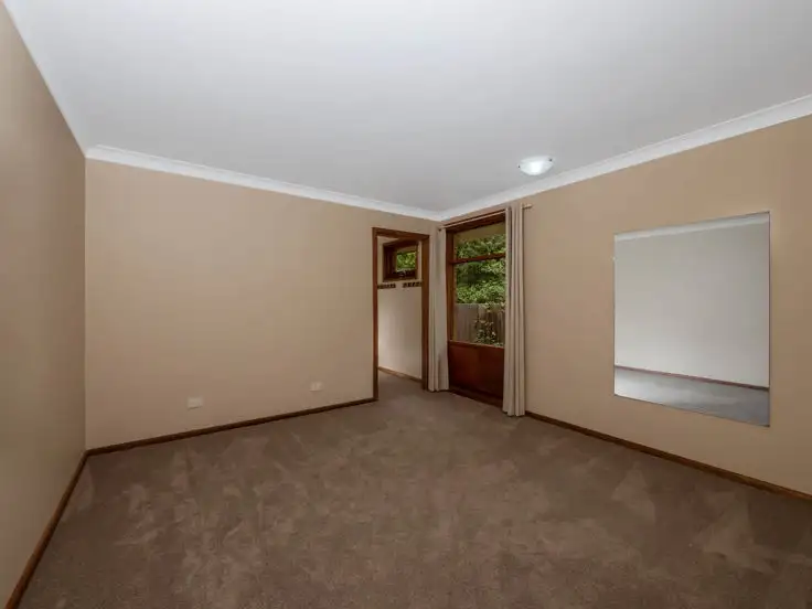 Third view of Homely house listing, 8 Catherine St, Armidale NSW 2350