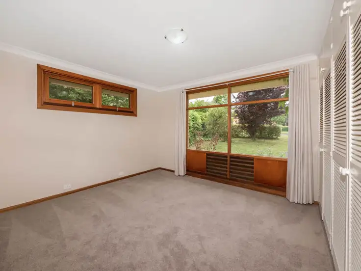 Sixth view of Homely house listing, 8 Catherine St, Armidale NSW 2350