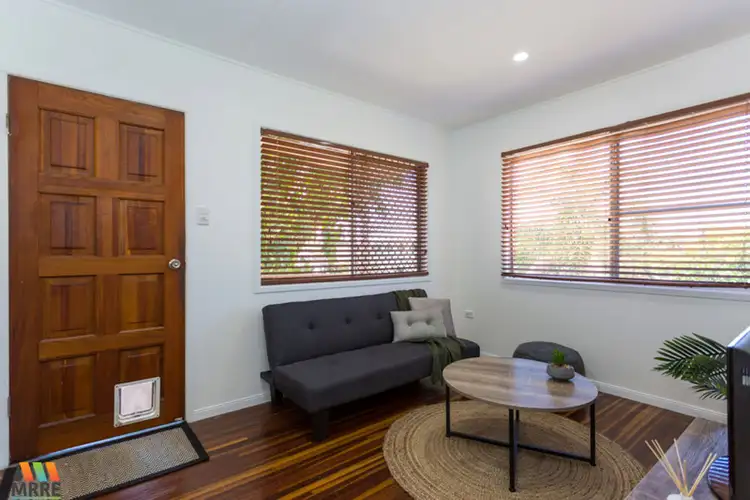 24 Keim Street, Rural View QLD 4740