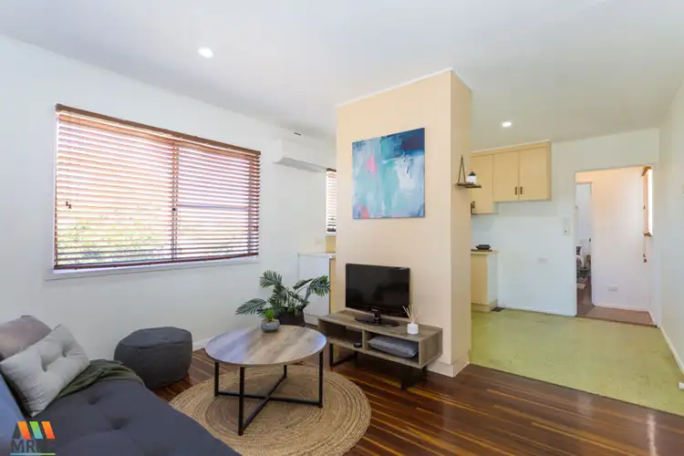 Second view of Homely house listing, 24 Keim Street, Rural View QLD 4740