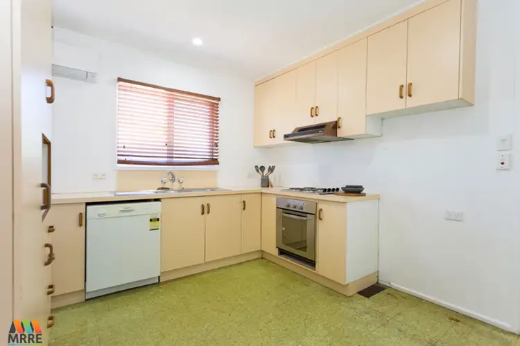 Fourth view of Homely house listing, 24 Keim Street, Rural View QLD 4740