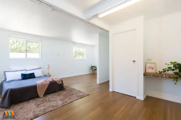 Fifth view of Homely house listing, 24 Keim Street, Rural View QLD 4740