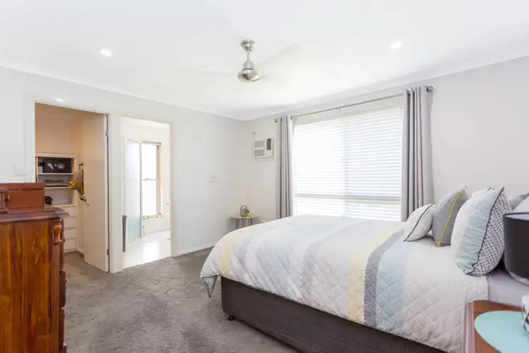 Sixth view of Homely house listing, 12 Hilda Court, North Mackay QLD 4740