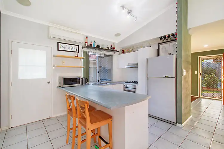 Fourth view of Homely house listing, 42 Fawn Street, Upper Coomera QLD 4209