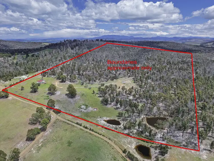 109 Inala Road, Forcett TAS 7173