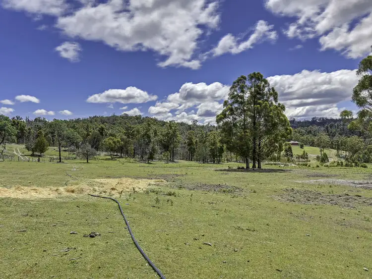 Sixth view of Homely land listing, 109 Inala Road, Forcett TAS 7173