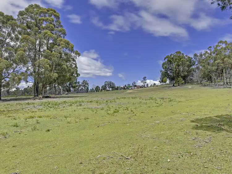 Seventh view of Homely land listing, 109 Inala Road, Forcett TAS 7173