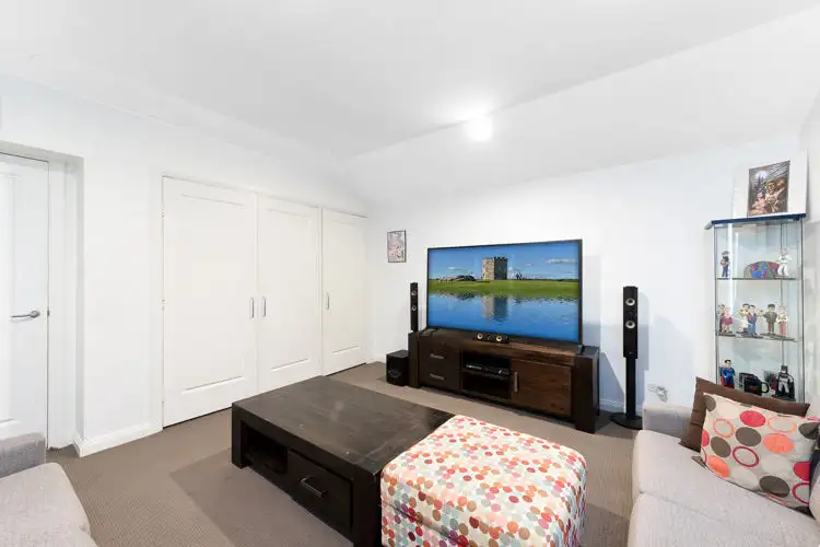 Third view of Homely villa listing, 104 Governors Way, Macquarie Links NSW 2565