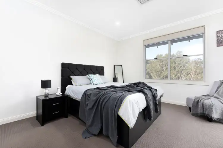 Fourth view of Homely villa listing, 104 Governors Way, Macquarie Links NSW 2565