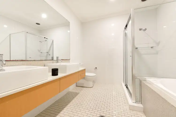 Fifth view of Homely villa listing, 104 Governors Way, Macquarie Links NSW 2565