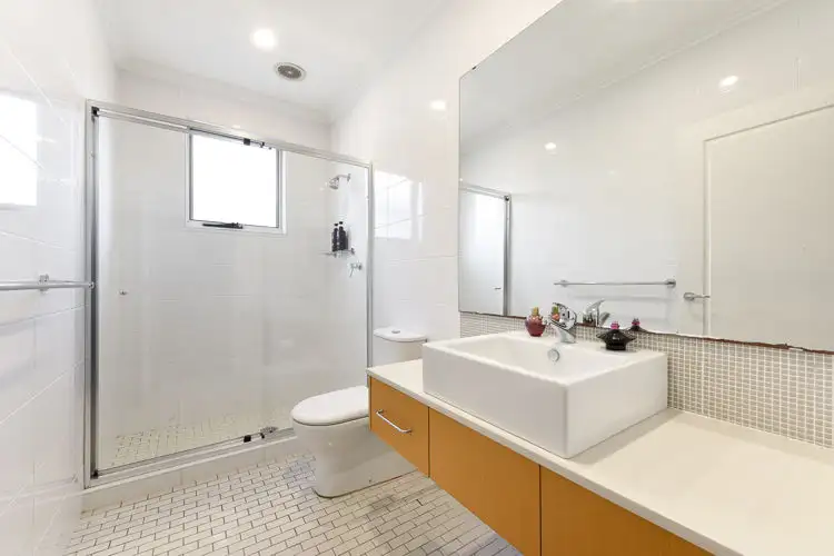 Sixth view of Homely villa listing, 104 Governors Way, Macquarie Links NSW 2565