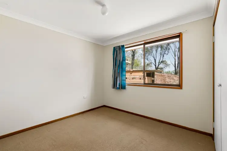 Fifth view of Homely house listing, 23 Linora Drive, Gowrie Mountain QLD 4350