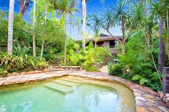 67 The Sanctuary Drive,, Leonay NSW 2750
