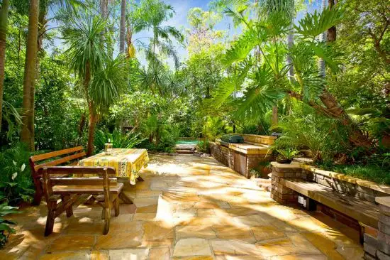 Fourth view of Homely house listing, 67 The Sanctuary Drive,, Leonay NSW 2750