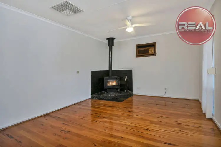 Third view of Homely house listing, 8 Ludwig Street, Paralowie SA 5108