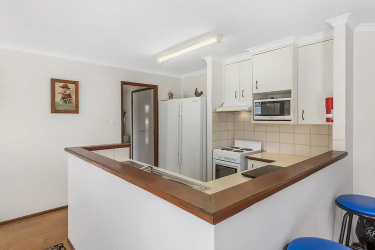 Third view of Homely house listing, 34 Keats Road, Goombungee QLD 4354