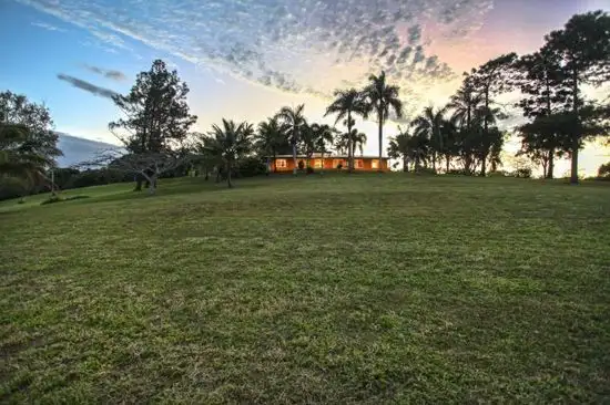 26 Rural View Drive, Rural View QLD 4740