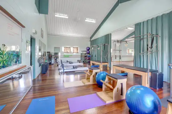 Sixth view of Homely house listing, 4 Blackmur Street, Marian QLD 4753