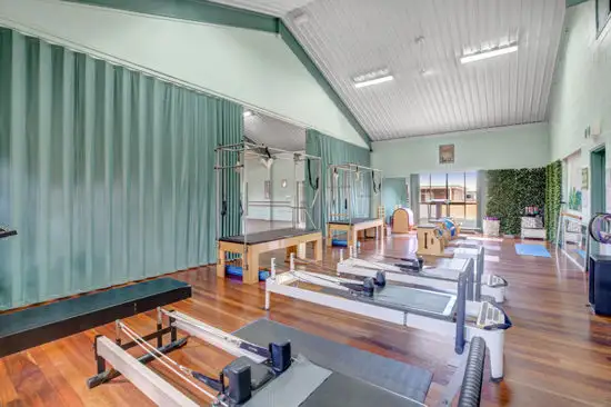 Seventh view of Homely house listing, 4 Blackmur Street, Marian QLD 4753