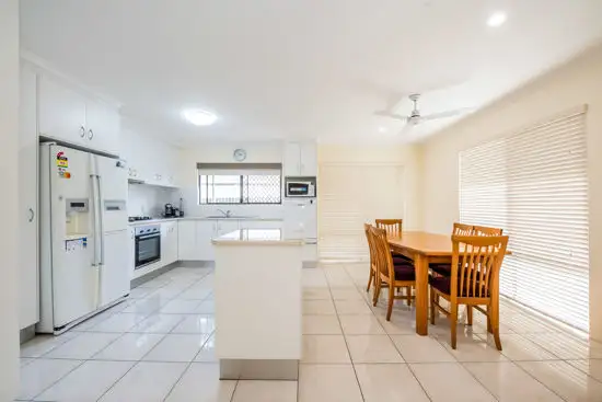 Seventh view of Homely house listing, 274 Bedford Road, Andergrove QLD 4740
