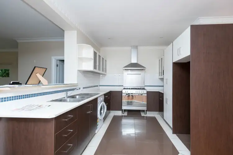 Second view of Homely house listing, 11 Hillcrest Avenue, Mount Gambier SA 5290
