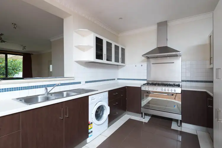 Third view of Homely house listing, 11 Hillcrest Avenue, Mount Gambier SA 5290