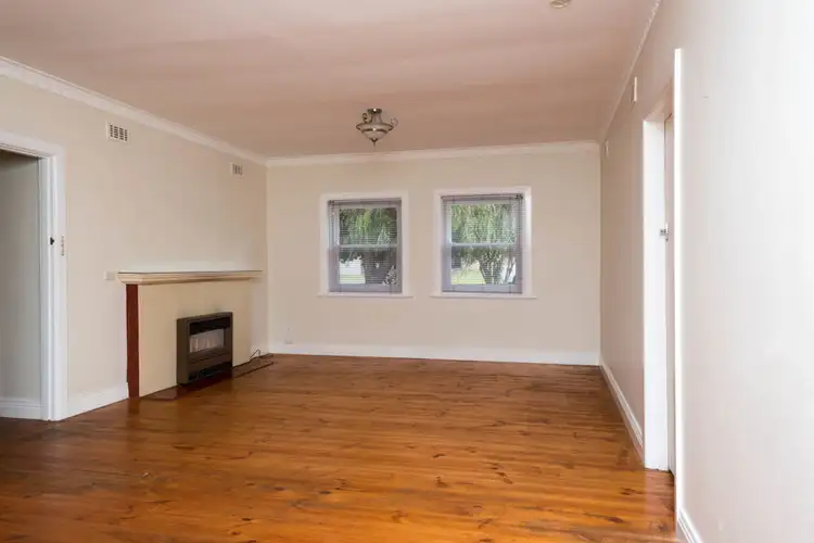 Fourth view of Homely house listing, 11 Hillcrest Avenue, Mount Gambier SA 5290