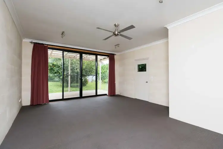 Fifth view of Homely house listing, 11 Hillcrest Avenue, Mount Gambier SA 5290