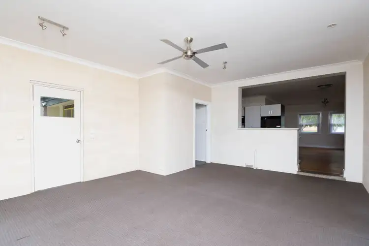 Sixth view of Homely house listing, 11 Hillcrest Avenue, Mount Gambier SA 5290