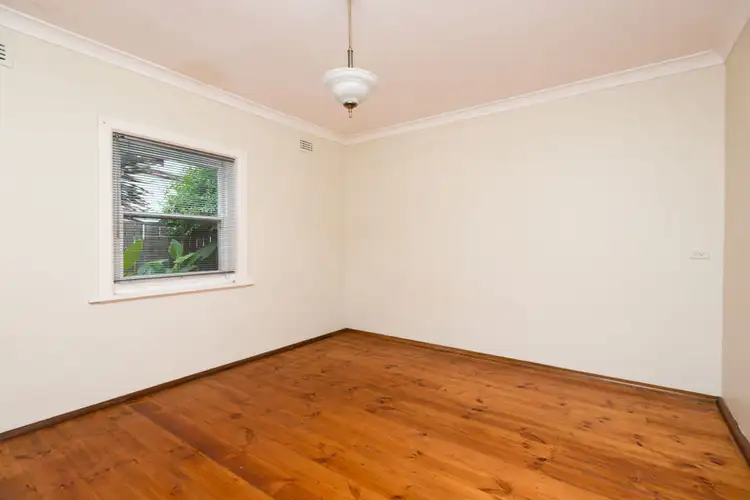 Seventh view of Homely house listing, 11 Hillcrest Avenue, Mount Gambier SA 5290