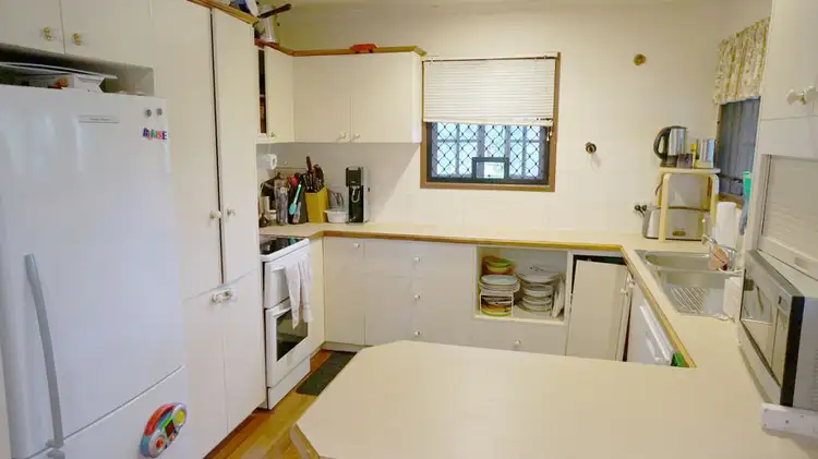 Third view of Homely house listing, 10 Elizabeth Street, Everton Hills QLD 4053