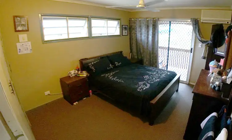 Sixth view of Homely house listing, 10 Elizabeth Street, Everton Hills QLD 4053